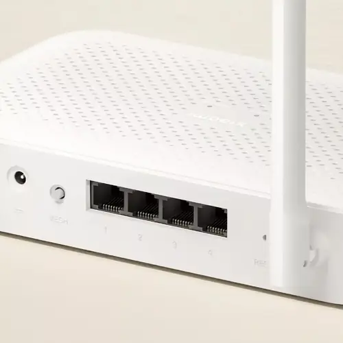 Xiaomi Router AX1500-2