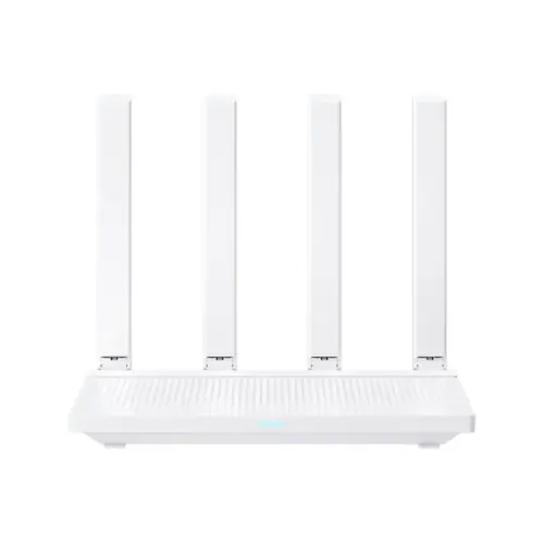 Xiaomi Router AX3000T-1
