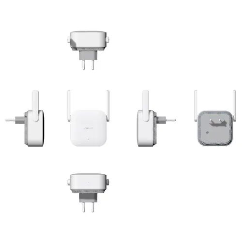 Xiaomi WiFi Range Extender N300-2