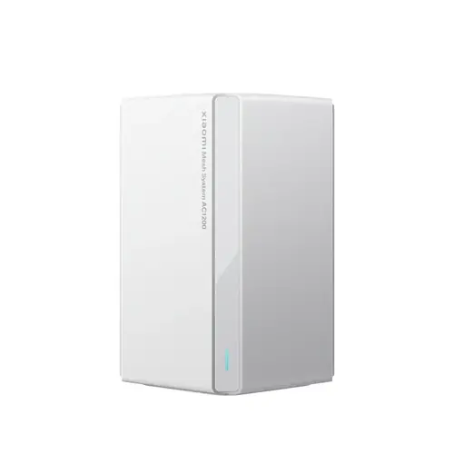 Xiaomi Mesh System AC1200 EU(1-pack)-0
