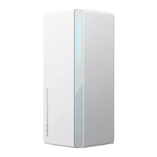 Xiaomi Mesh System AX3000 NE(1 pack) EU-1
