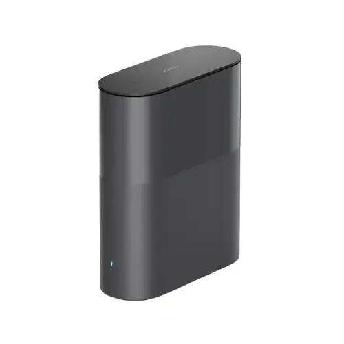 Xiaomi Mesh System BE3600 Pro EU(1-PACK)-1