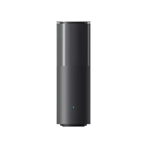 Xiaomi Mesh System BE3600 Pro EU(1-PACK)-2