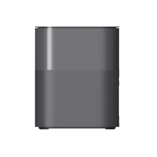 Xiaomi Mesh System BE3600 Pro EU(1-PACK)-4