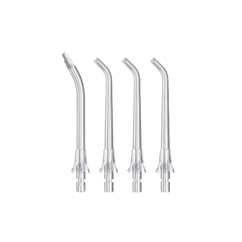Xiaomi Water Flosser Replacement Tips-0