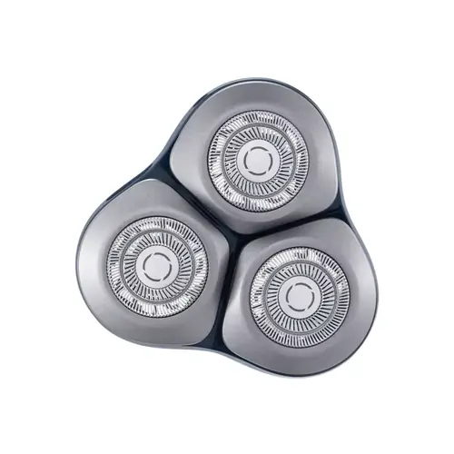 Xiaomi Electric Shaver S101 Replacement Head-0