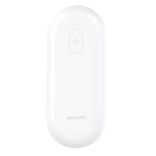 Xiaomi Lint Remover EU-1