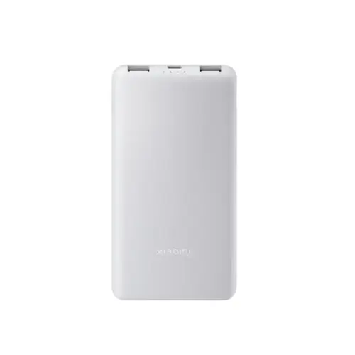 Xiaomi Power Bank 10000mAh 22.5W Lite GL-0