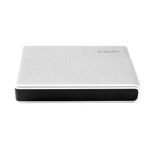 Xiaomi Portable Photo Printer 1S-3