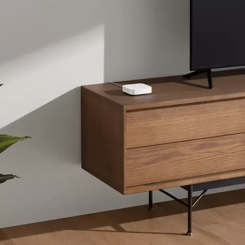 Xiaomi Smart Home Hub 2-2