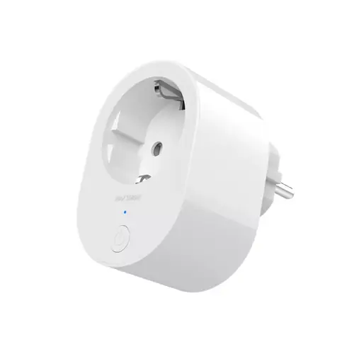 Xiaomi Smart Plug 2 EU-0