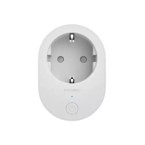 Xiaomi Smart Plug 2 EU-1