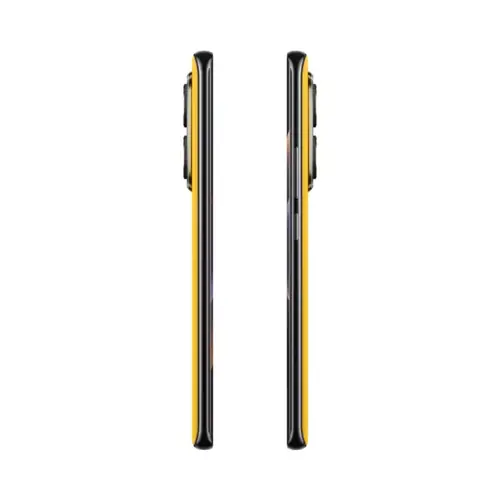 POCO X7 5G 8+256GB BLACK-5