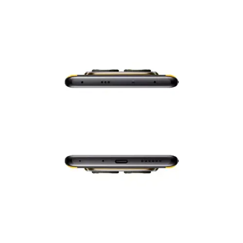 POCO X7 5G 8+256GB BLACK-6