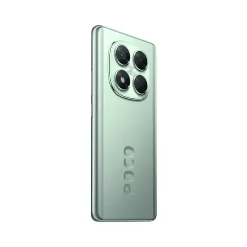 POCO X7 5G 8+256GB GREEN-0