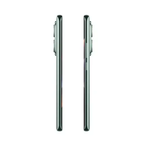 POCO X7 5G 8+256GB GREEN-4