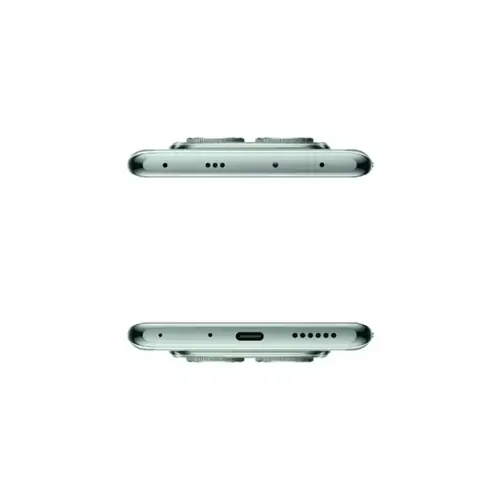 POCO X7 5G 8+256GB GREEN-5