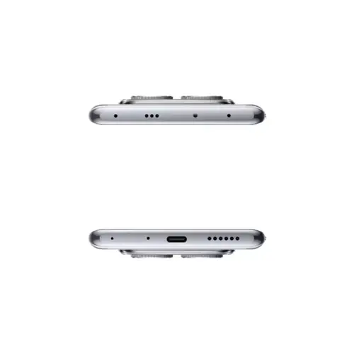 POCO X7 5G 8+256GB SILVER-6
