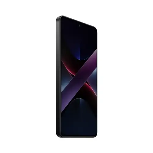 POCO X7 PRO 5G 8+256GB YELLOW-1