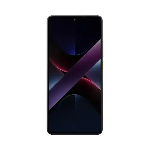 POCO X7 PRO 5G 8+256GB YELLOW-3