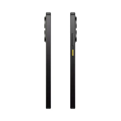 POCO X7 PRO 5G 8+256GB YELLOW-6