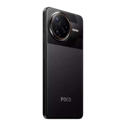 POCO F7 ULTRA 16+512GB BLACK-0