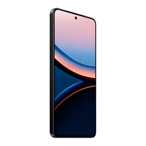 POCO F7 ULTRA 16+512GB BLACK-1