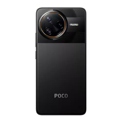 POCO F7 ULTRA 16+512GB BLACK-2