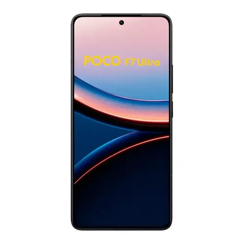 POCO F7 ULTRA 16+512GB BLACK-3