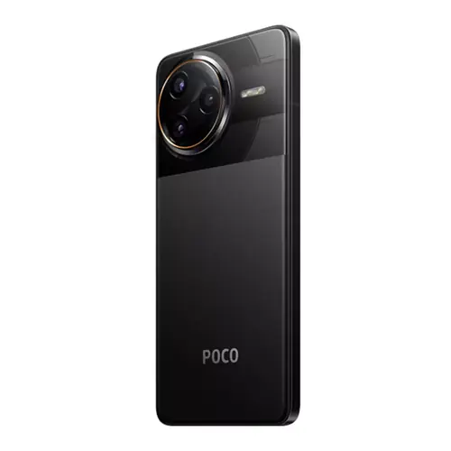 POCO F7 ULTRA 16+512GB BLACK-4