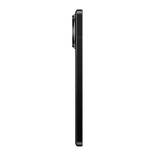 POCO F7 ULTRA 16+512GB BLACK-5
