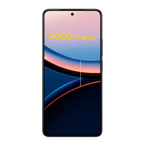 POCO F7 ULTRA 16+512GB YELLOW-3