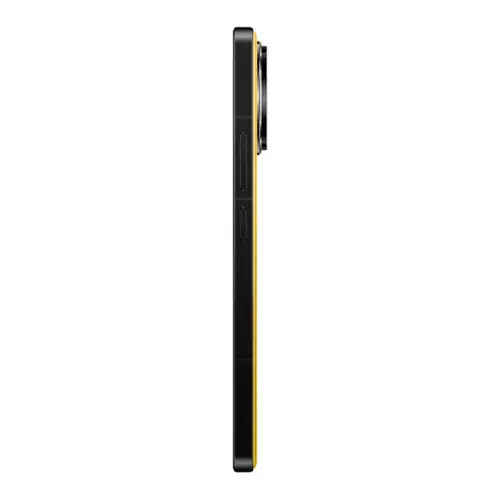 POCO F7 ULTRA 16+512GB YELLOW-4