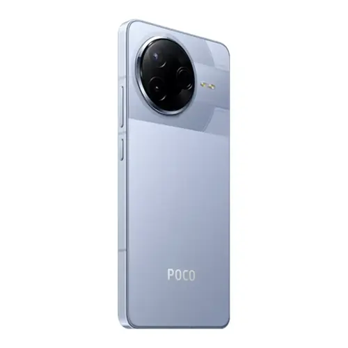 POCO F7 PRO 12+512GB BLUE-0