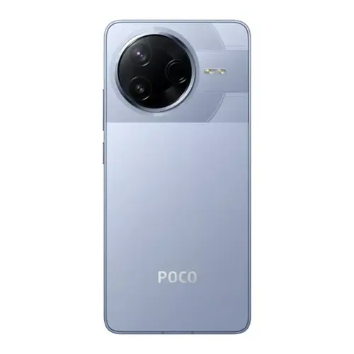 POCO F7 PRO 12+512GB BLUE-1