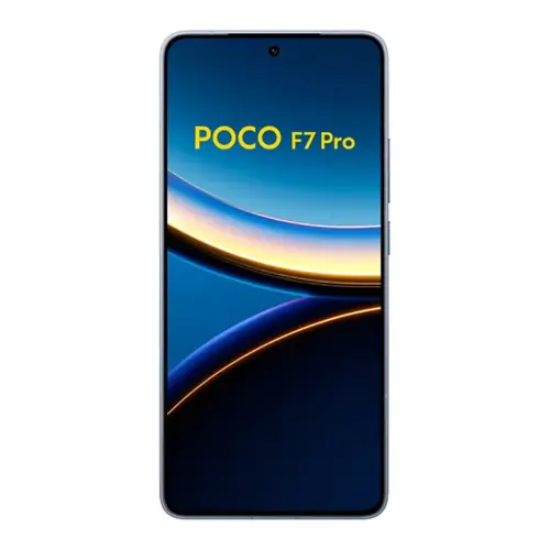 POCO F7 PRO 12+512GB BLUE-2