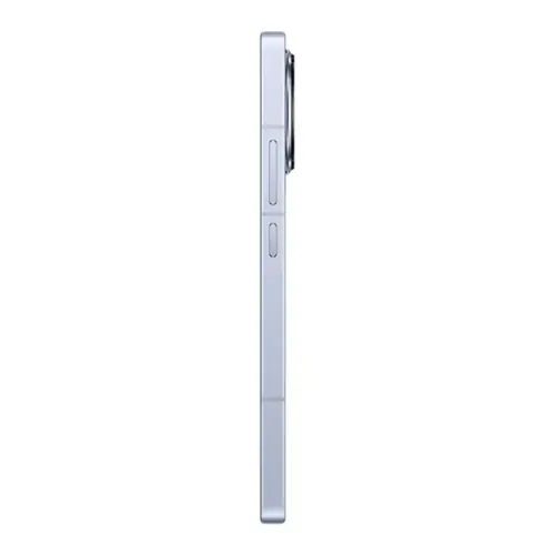 POCO F7 PRO 12+512GB BLUE-5