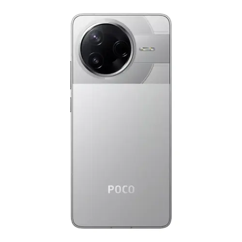 POCO F7 PRO 12+512GB SILVER-1