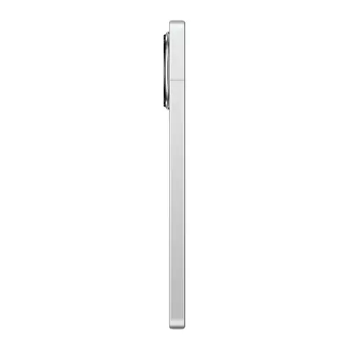 POCO F7 PRO 12+512GB SILVER-4