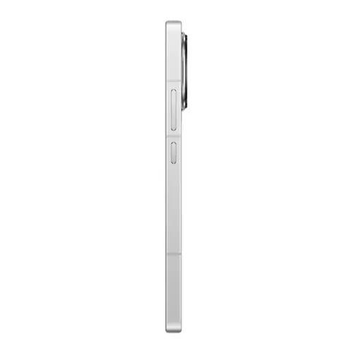 POCO F7 PRO 12+512GB SILVER-5