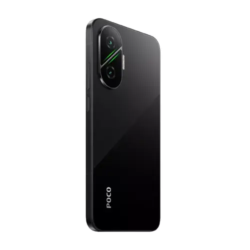 POCO F7 12+512GB BLACK-0