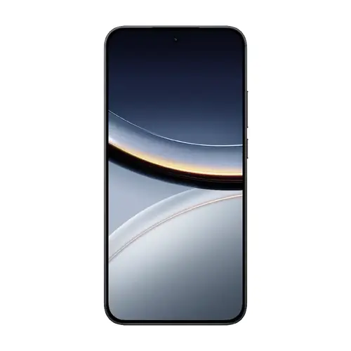 POCO F7 12+512GB BLACK-3