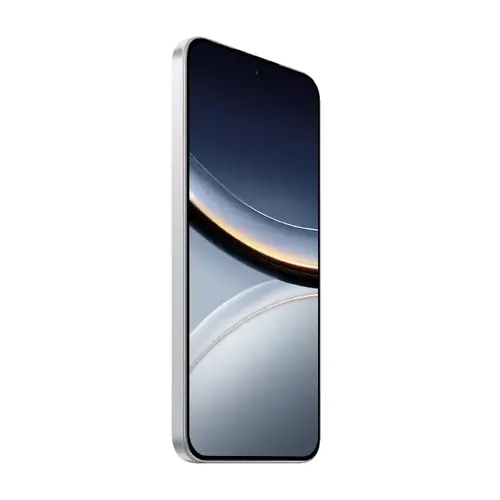 POCO F7 12+512GB SILVER-1