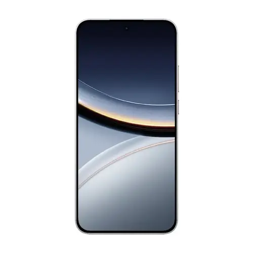 POCO F7 12+512GB SILVER-3