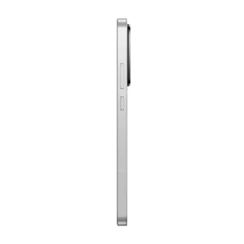 POCO F7 12+512GB SILVER-4