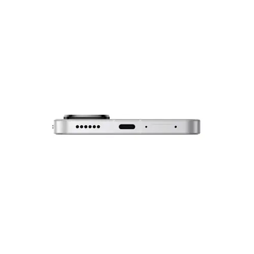 POCO F7 12+512GB SILVER-5