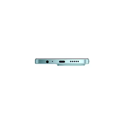 POCO C85 8+256GB GREEN-3