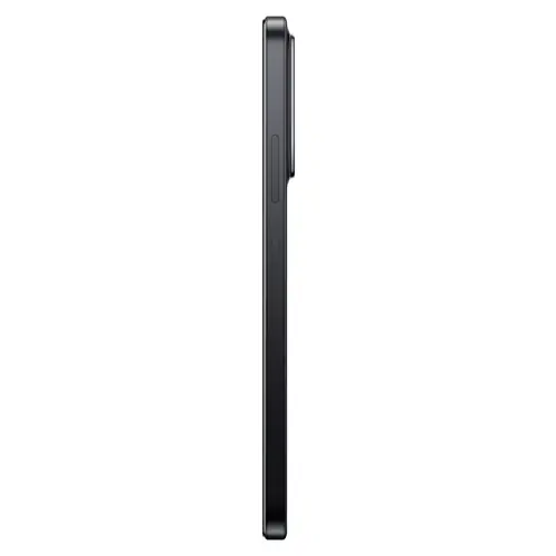 POCO C85 8+256GB BLACK-3