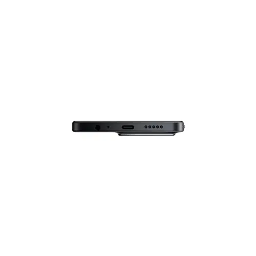POCO C85 8+256GB BLACK-4