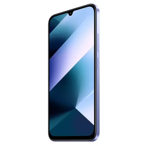 POCO C85 8+256GB PURPLE-2
